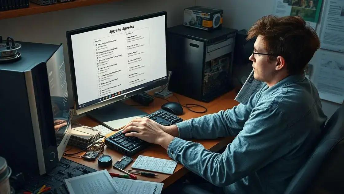 What to do with unsupported hardware What to do with unsupported hardware