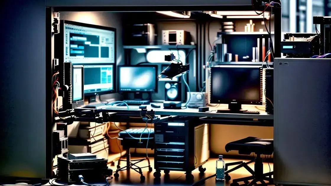 Utilizing manuals for accurate fitting Utilizing manuals for accurate fitting