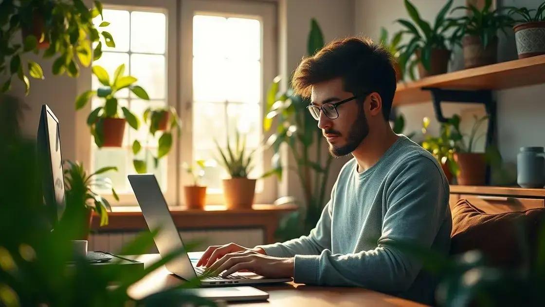 why laptops are essential for remote work why laptops are essential for remote work