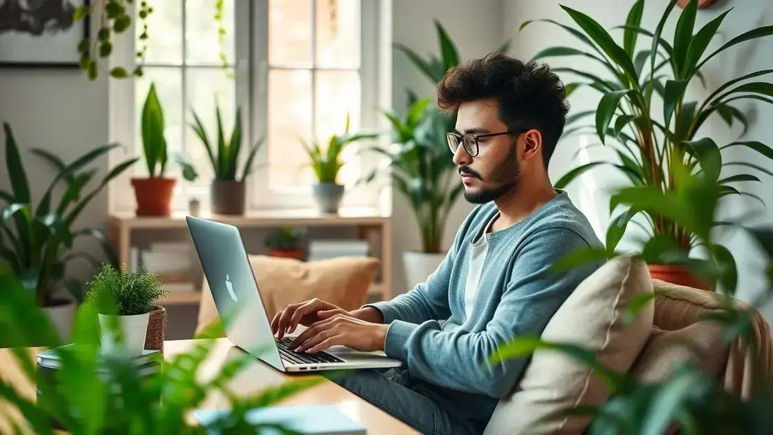 top budget-friendly laptops for remote work top budget-friendly laptops for remote work