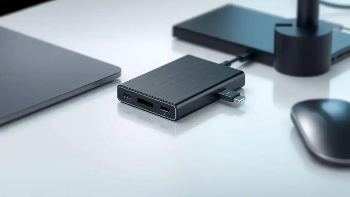 Understanding SSD enclosures Understanding SSD enclosures