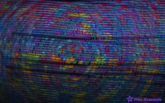 10 Mistakes Beginners Make in Web Development: Avoid Now