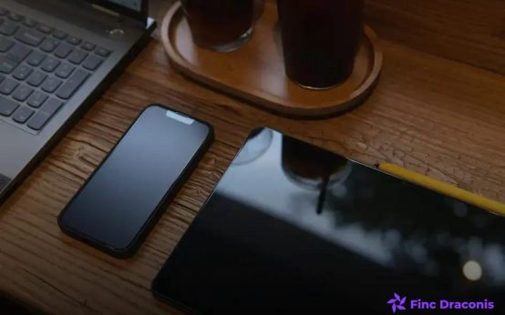 AI-Driven Personal Assistants: What's Next in Technology?