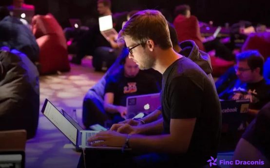 Autonomous Robots in Manufacturing: Explore Current Capabilities!