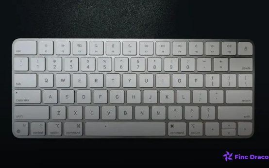 Autonomous Vehicles: Discover the Road to Full Self-Driving