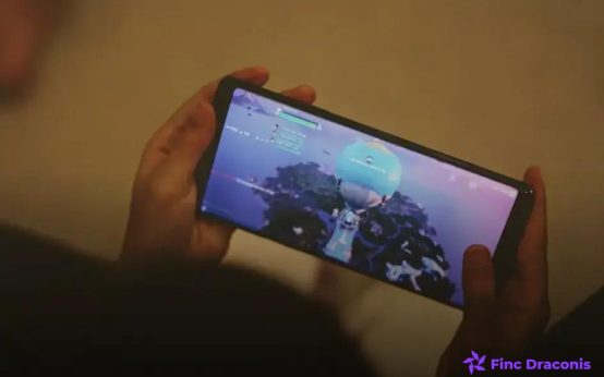 Autonomous Vehicles: The Road to Innovations in Self-Driving