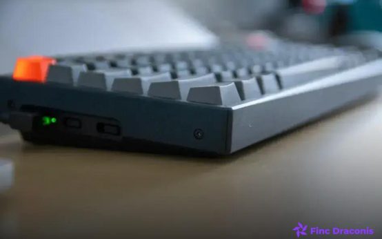 Best Practices for Managing Secrets in Cloud Environments