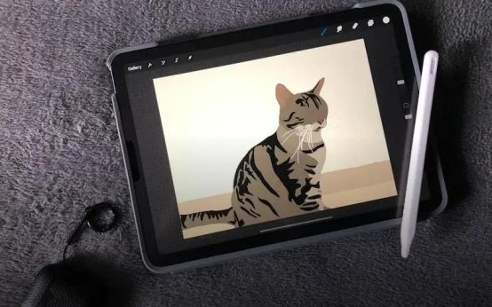 Comparing GraphQL vs. REST: Which API Suits Your Needs?
