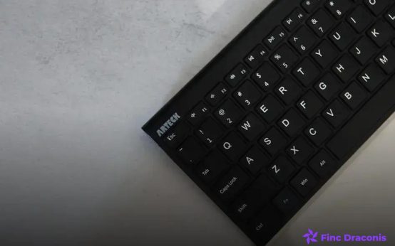 Container Security: How to Safeguard Your Docker Images