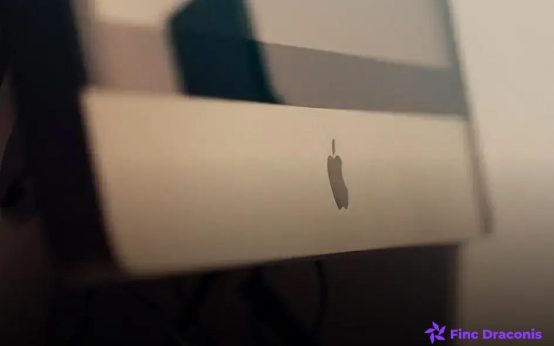 How AI Agents Will Transform Personal Productivity Today