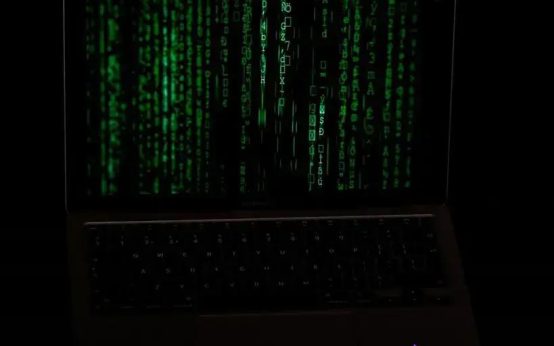 How AI Enhances Digital Marketing Campaigns Effectively