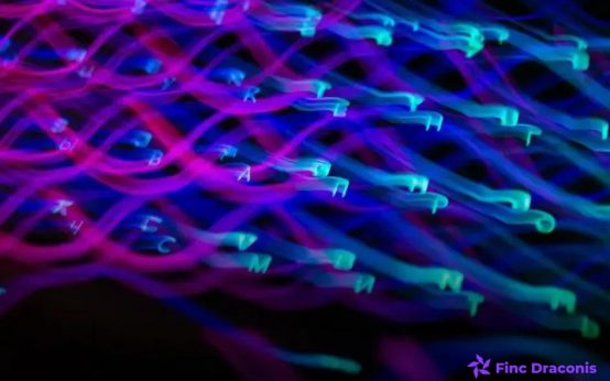 How AI is Revolutionizing the Film Industry: A New Era