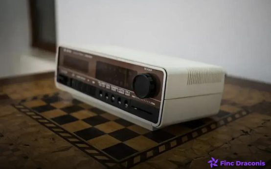 How eSIM Technology Is Shaping the Future of Mobile