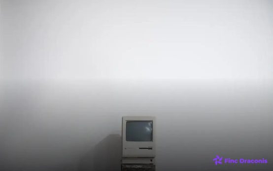 How Smart Home Automation Is Becoming More Accessible Today