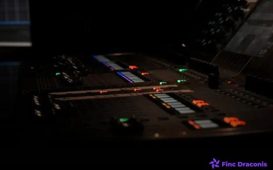 How to Build a Microservices Architecture: A Starter's Guide