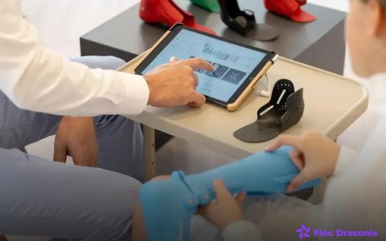 How to Build an Authentication Flow in React: A Beginner's Guide