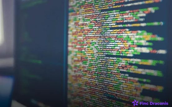 How to Choose the Right Programming Language for Success