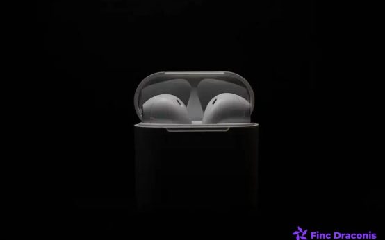 How to Create a Strong Incident Response Plan Effectively