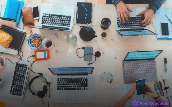 How to Implement Blue-Green Deployments for Seamless Updates