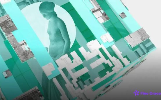 How Web3 Impacts Data Privacy: Revolutionizing Security Today