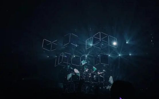 Introduction to Infrastructure Monitoring with Prometheus