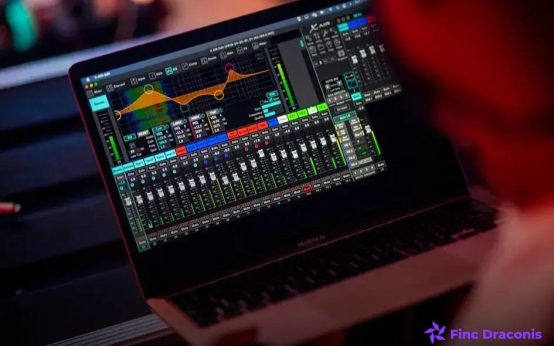 Privacy-Friendly Analytics Tools: Top Alternatives to Google