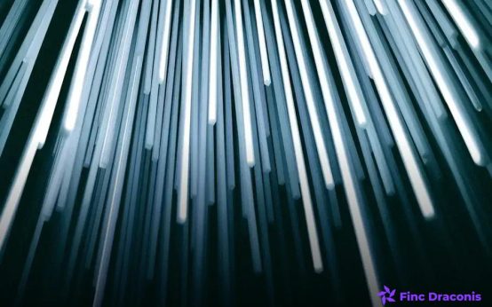 Real-Time AI Transcription and Translation Tools Unveiled