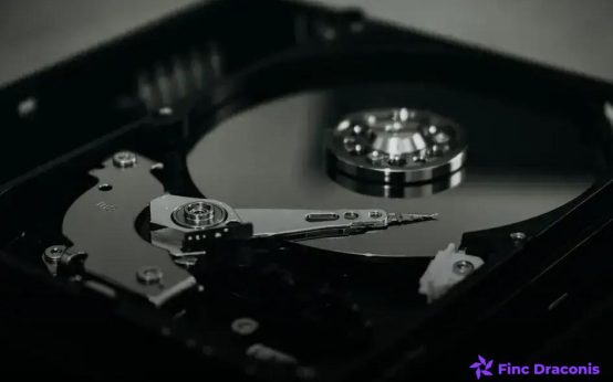 Secure Coding Practices Every Developer Should Master