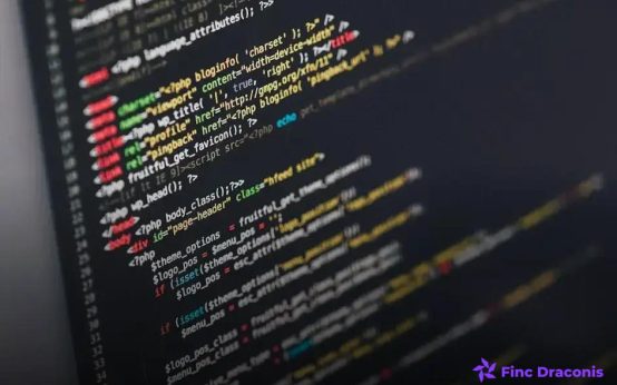 SOC 2 Compliance Explained for Tech Startups: Essentials