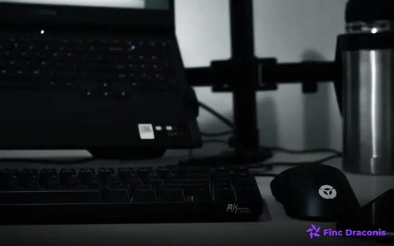 The Future of AI Governance: Global Regulations Evolving