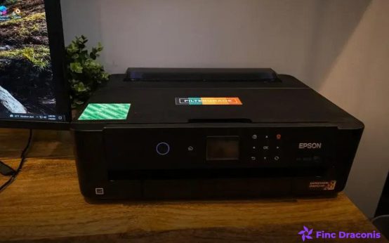 The Future of Backend Development with Serverless Today