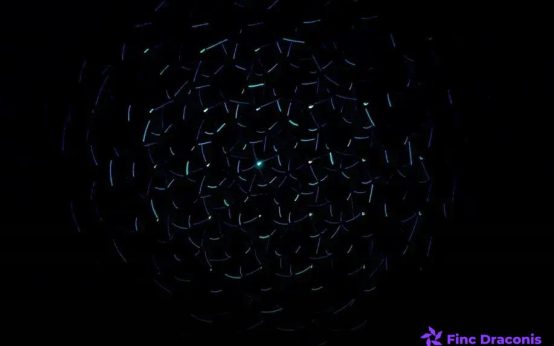 The Future of Fitness Tech: Smart Wearables Revolutionize Health