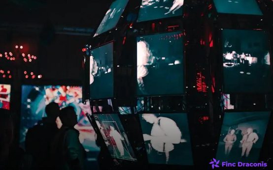 The Importance of Version Control and Git: Essential Practices