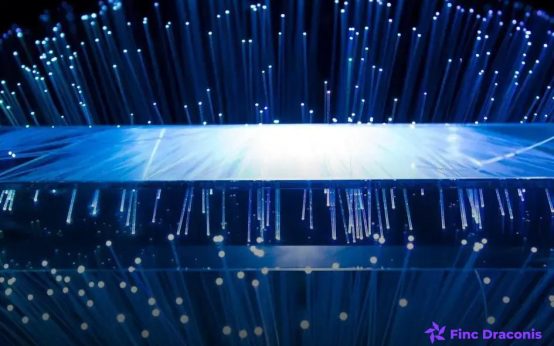 The Rise of Compact PC Builds: Discover Mini-ITX Benefits