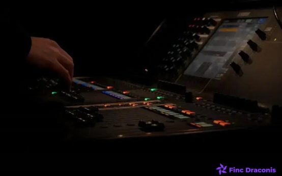 The Rise of Low-Code and No-Code: Transforming Development