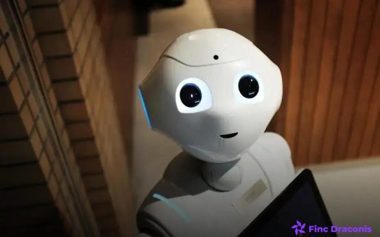 The Rise of MFA Fatigue Attacks: Protect Your Business Now