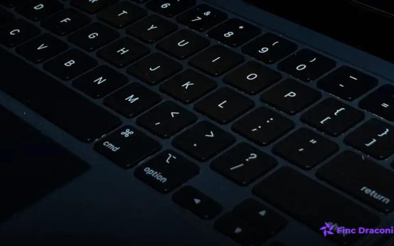 The Role of AI in Climate Change Solutions Today