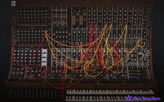 The Science Behind Recommendation Algorithms Explained Simply