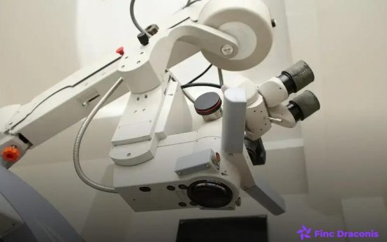 Understanding Penetration Testing: A Beginner's Quick Guide