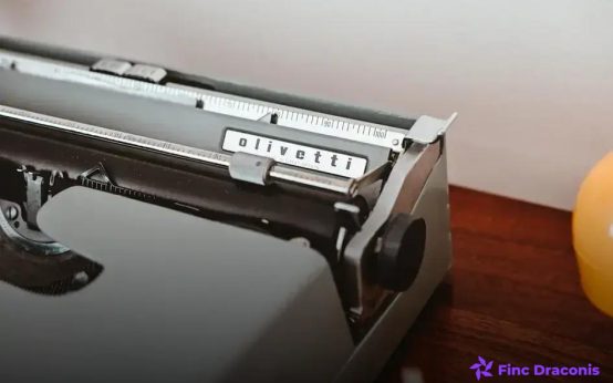 What Is Platform Engineering? Discover the Future of DevOps